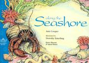 Cover of: Along the seashore