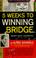 Cover of: 5 weeks to winning bridge.