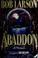 Cover of: Abaddon