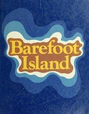 Cover of: Barefoot island (Ginn reading program)