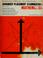 Cover of: Barron's how to prepare for advanced placement examinations: mathematics