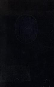 Cover of: Abraham Lincoln by Benjamin Platt Thomas