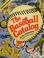 Cover of: The Baseball Catalog