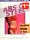 Cover of: Abs of steel