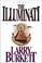 Cover of: The illuminati