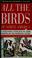 Cover of: American Bird Conservancy's field guide all the birds of North America