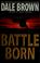 Cover of: Battle born