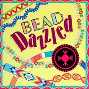 Cover of: Bead Dazzled by Geri Weitzman