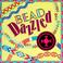 Cover of: Bead Dazzled