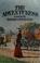 Cover of: The adventuress