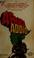 Cover of: Africa addio.