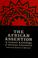 Cover of: The African assertion