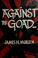 Cover of: Against the goad.