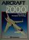 Cover of: Aircraft 2000