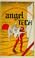 Cover of: Angel tech