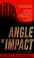 Cover of: Angle of impact
