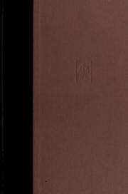 Cover of: Alfred Stieglitz by Richard Whelan