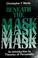 Cover of: Beneath the mask