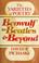 Cover of: Beowulf to Beatles & beyond
