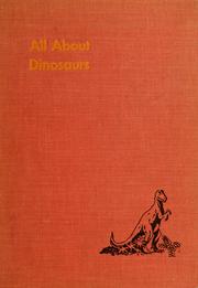 all-about-dinosaurs-cover