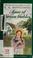 Cover of: Anne of Green Gables Series | Bantam