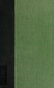 Cover of: Bernard Shaw by Ervine, St. John G.