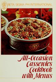 all-occasion-casseroles-cookbook-with-menus-cover