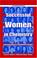 Cover of: Successful Women in Chemistry