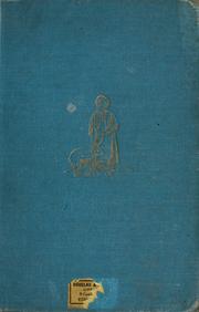 Cover of: The antique land by Shipton, Diana.