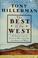 Cover of: The Best of the West