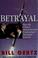 Cover of: Betrayal