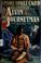 Cover of: Alvin journeyman