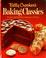 Cover of: Betty Crocker's Baking classics.