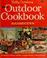 Cover of: Betty Crocker's New outdoor cookbook.
