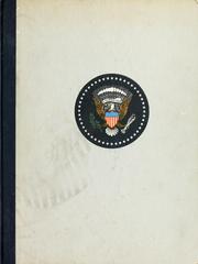 Cover of: America and its Presidents. by Earl Schenck Miers