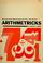 Cover of: Arithmetricks