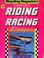 Cover of: Bicycling magazine's complete guide to riding and racing techniques