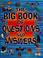 Cover of: The big book of questions and answers