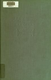 Cover of: American political parties, their natural history. by Binkley, Wilfred E.