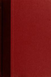Cover of: The big white lie by Levine, Michael, Levine, Michael