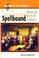 Cover of: Spellbound