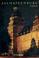 Cover of: Aschaffenburg Castle and Pompeiianum