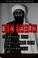 Cover of: Bin Laden