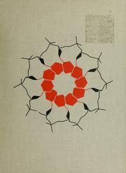 Cover of: Biochemistry by Lubert Stryer