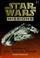 Cover of: Star Wars: Assault on Yavin Four