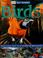 Cover of: Birds