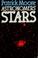 Cover of: Astronomers' stars