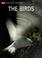 Cover of: The  birds