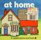 Cover of: At home