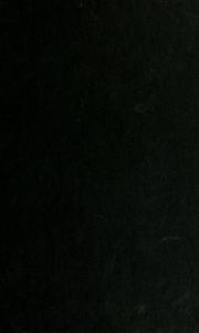 Cover of: Bittersweet by Danielle Steel